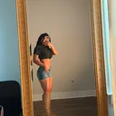 @zuly_morales1