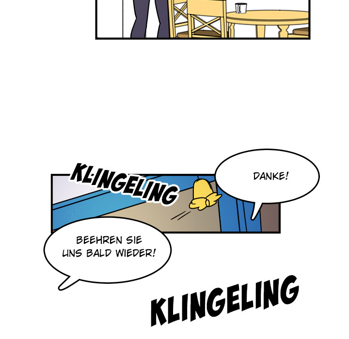 Bürodilemma - episode 10 - 29