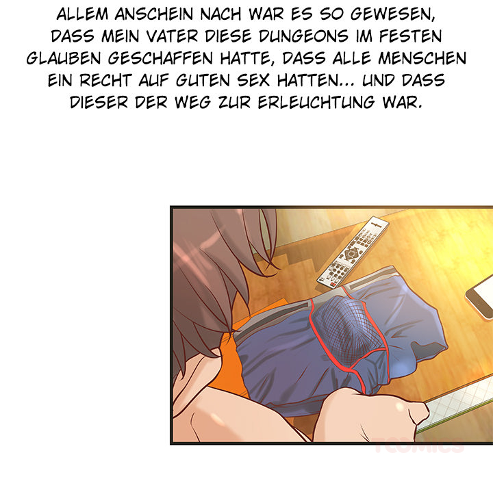 Mein Neuer Job - episode 22 - 12