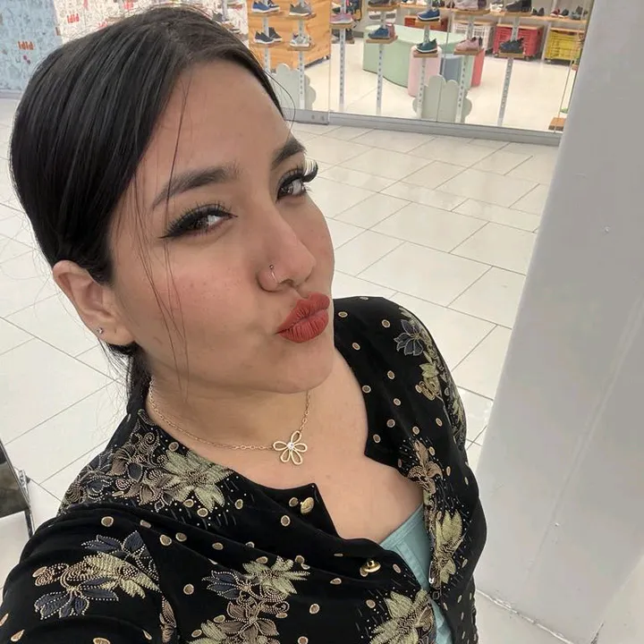romipalacios