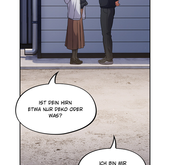 Deppidemie - episode 1 - 102