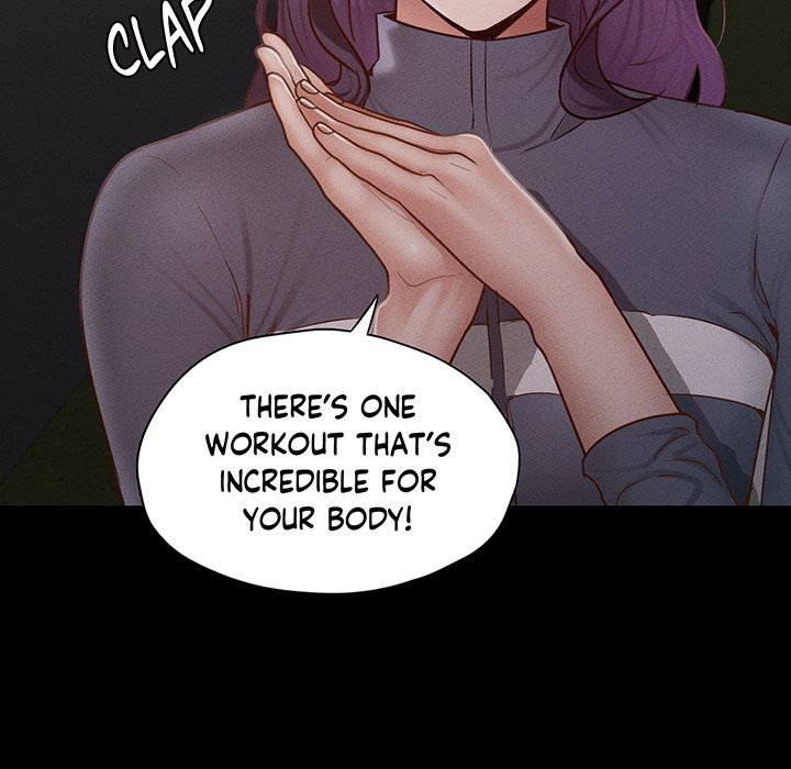 Let's Get Physical - episode 24 - 55