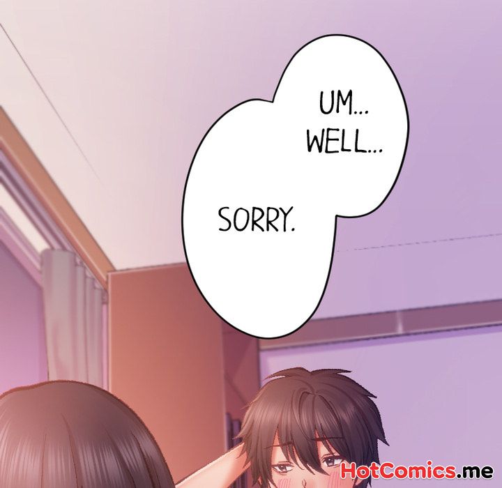Addictive Kiss: Your Lips Feel the Best - episode 6 - 98