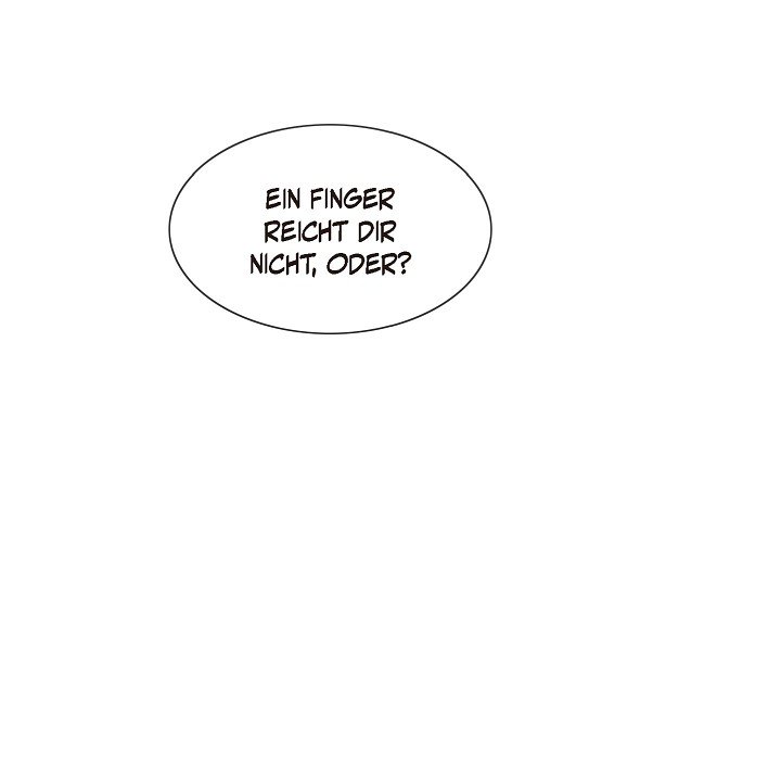 Die geheime Liebe des Omega K - episode 4 - 114
