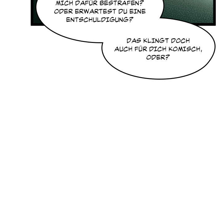 Geheimnisse unter Paaren - episode 32 - 125
