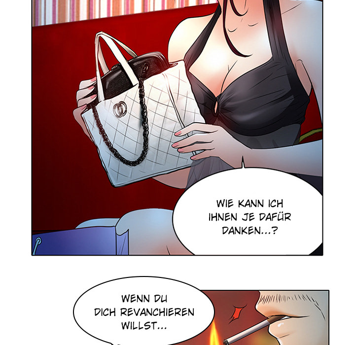 Meine große Liebe Natsumi - episode 6 - 33