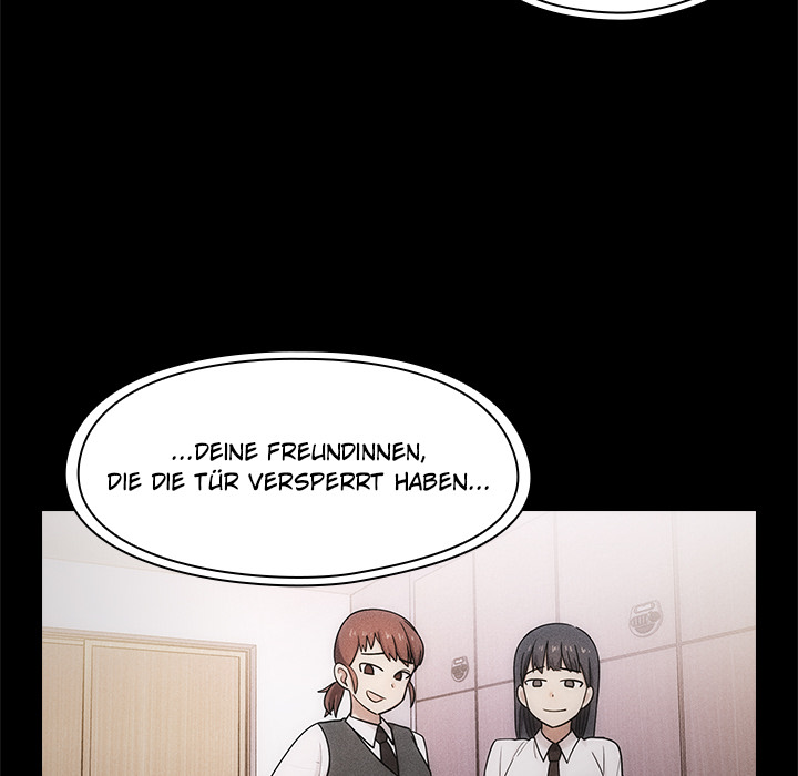 Zuckerbrot und Peitsche - episode 4 - 108