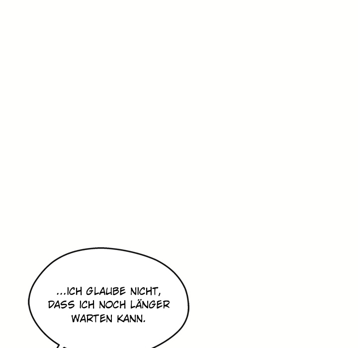 Das Anwohner-Komitee - episode 12 - 27