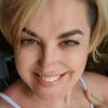 olesia42_2