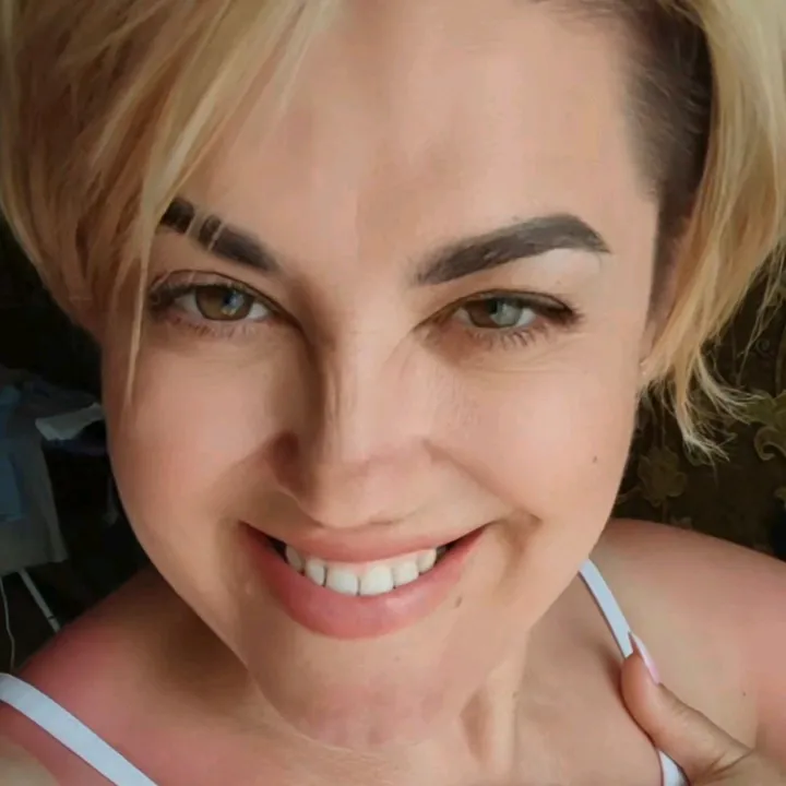 @olesia42_2