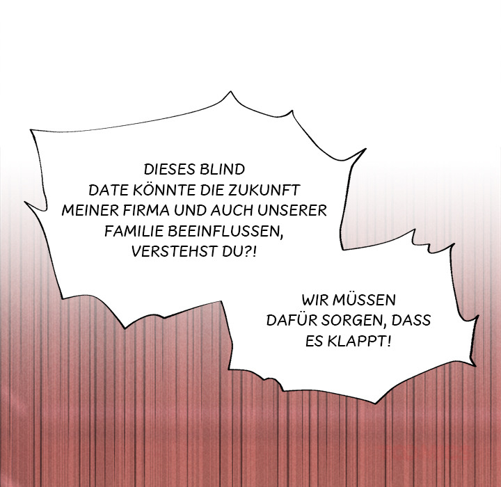 Gefesselt von dir - episode 6 - 47