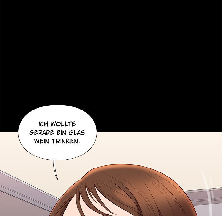Reunion - episode 14 - 66
