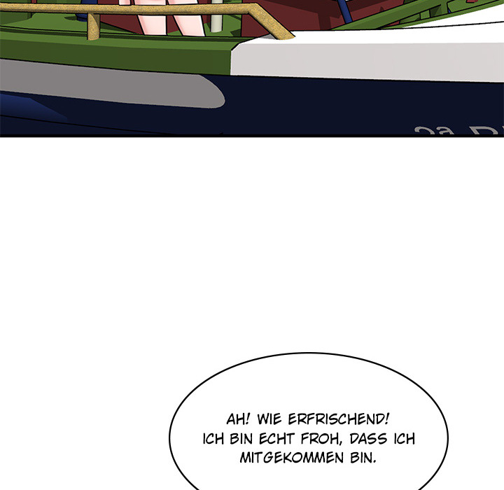 Verliebt in meine Schwägerin - episode 89 - 20