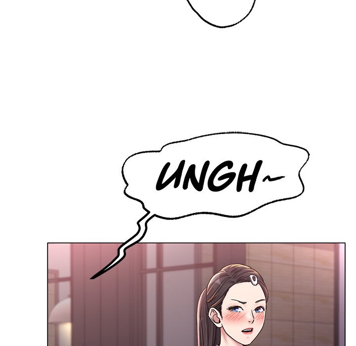 Ice Love - episode 6 - 130