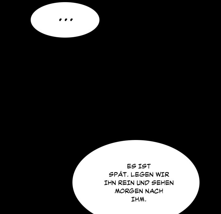 Monsterkind - episode 2 - 175