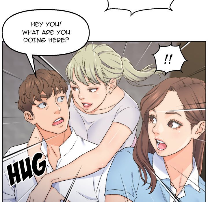 Old Friend - episode 3 - 59