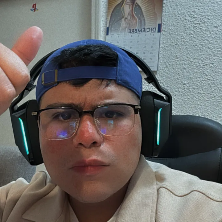 @brandon_tavaresss