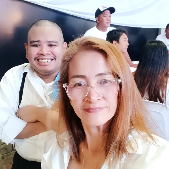 delatoremajasalvador