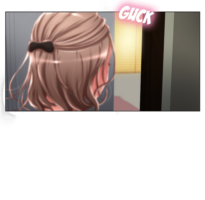 In greifbarer Nähe - episode 6 - 90