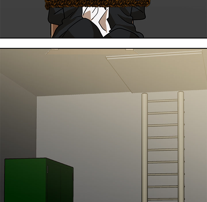 Mörder in klein - episode 1 - 84