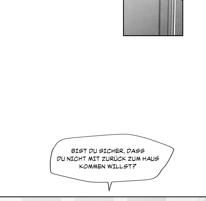 Epitaph - episode 15 - 77