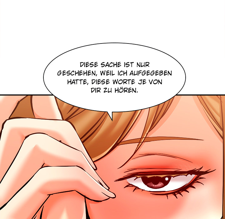 Der fünfzehnte Mann - episode 10 - 124