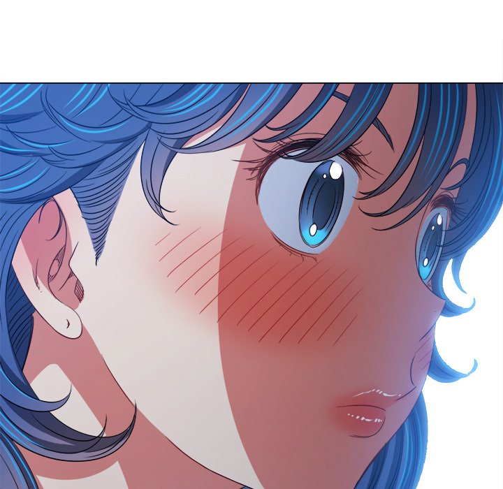 My High School Bully - episode 159 - 9