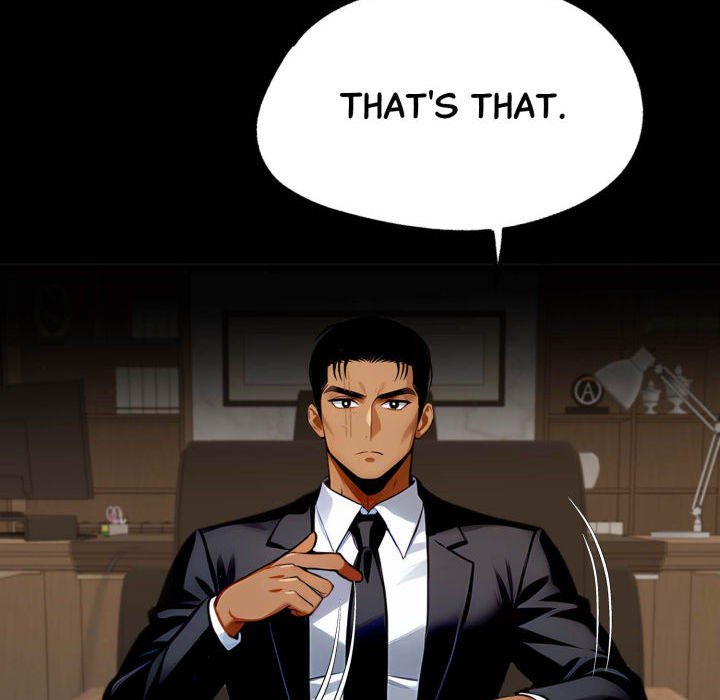 Workaholic Gangster - episode 85 - 74