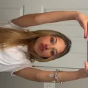 @eupietraliria