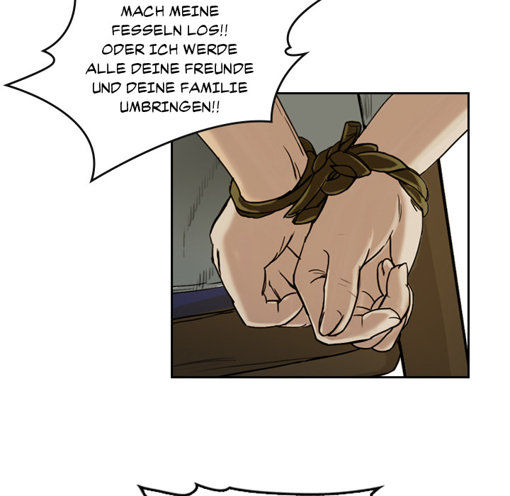 Filter An / Aus - episode 2 - 57