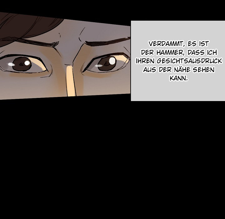Sponsor - episode 6 - 76