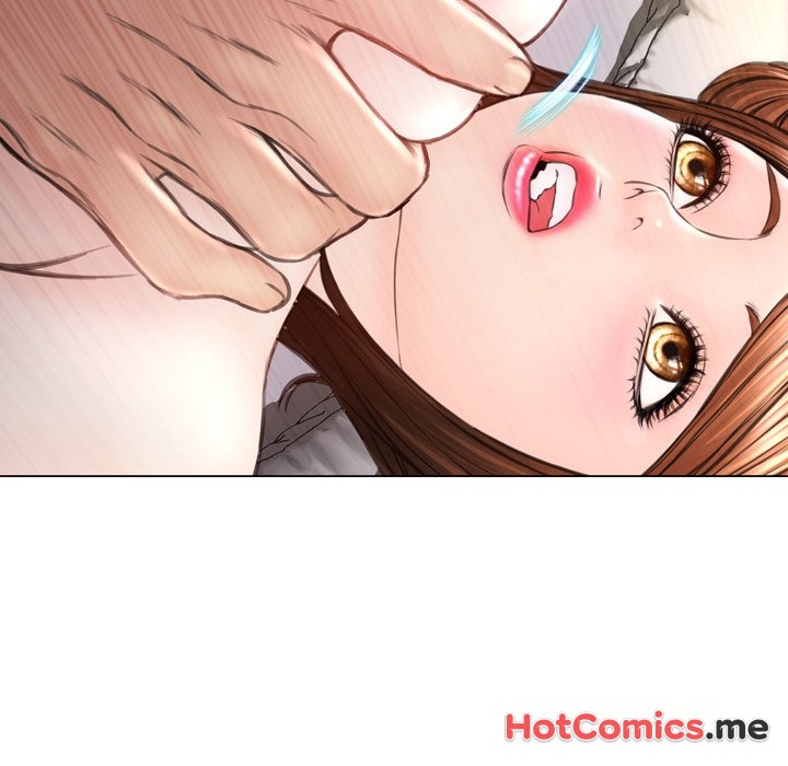 Her Toy Shop - episode 39 - 137