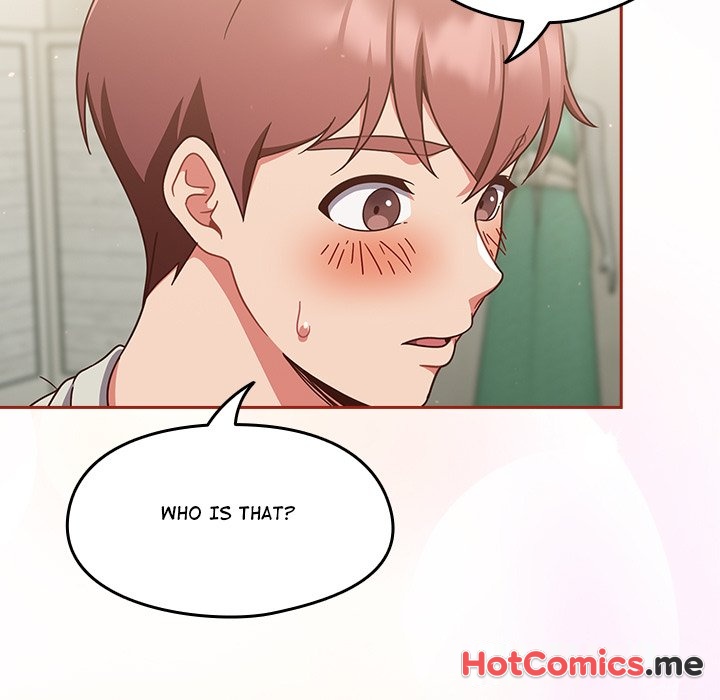 Honey Sweet Part-Time Job - episode 4 - 152
