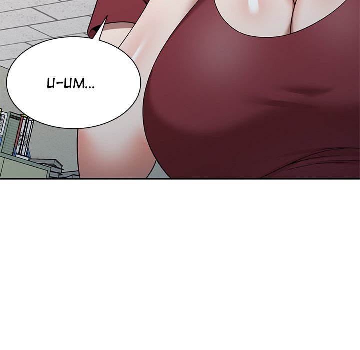 The Plunderers - episode 3 - 169