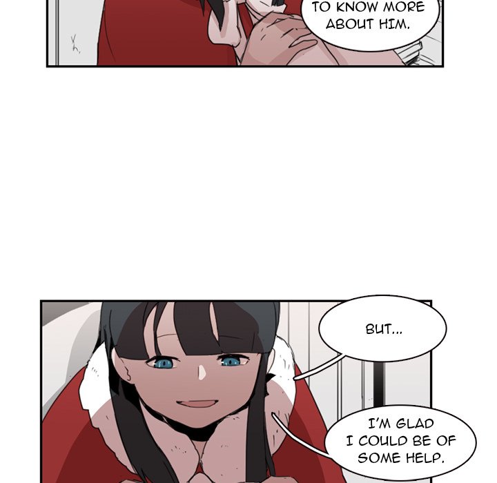 Justitia - episode 10 - 70