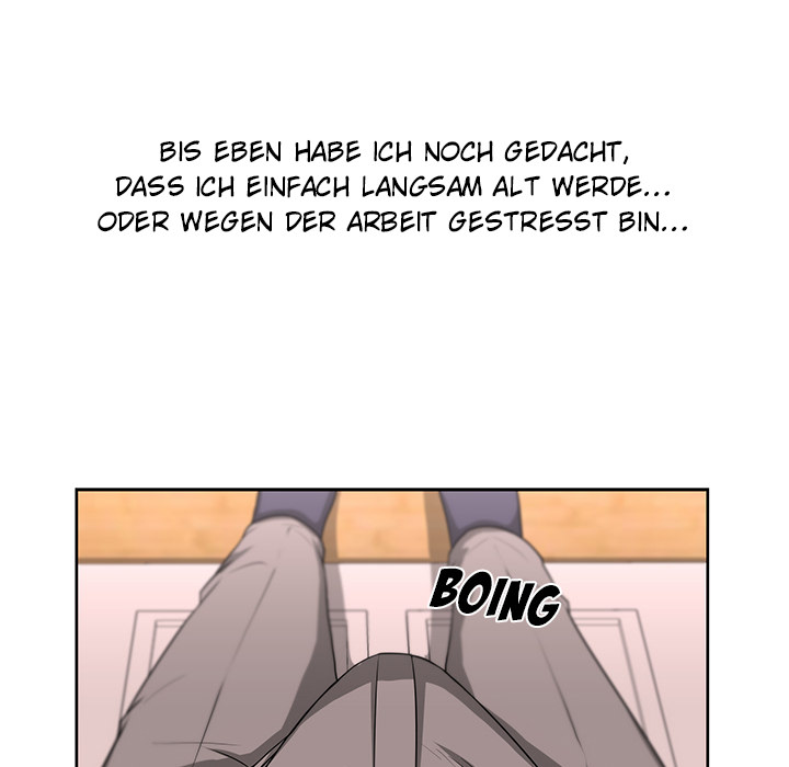 Onkel? - episode 8 - 95