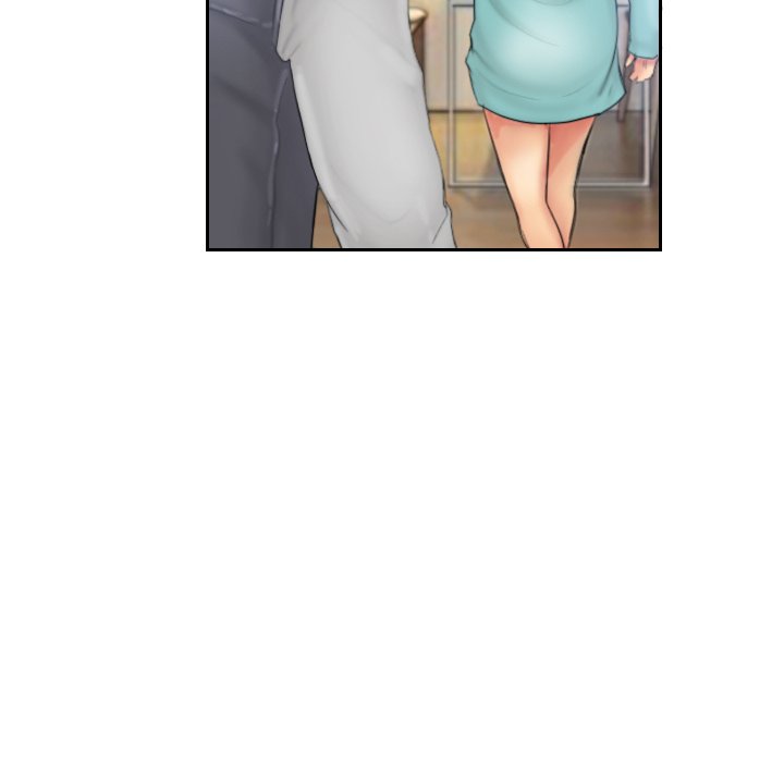New Face - episode 32 - 29