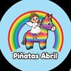 princeziitaanavarro