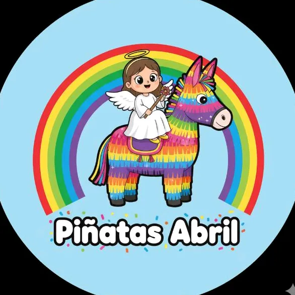 princeziitaanavarro