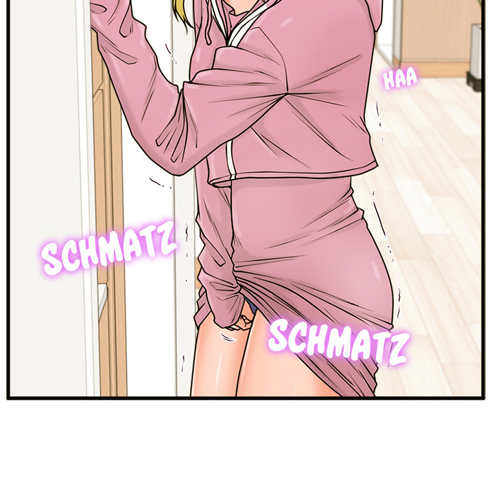 Die WG - episode 19 - 53