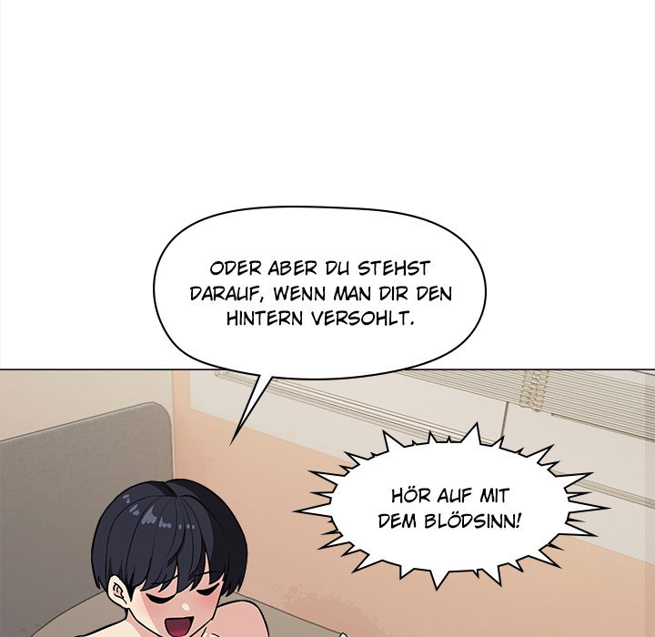 Haltet sie auf! - episode 9 - 111