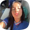 rodriguex__.00