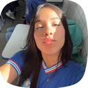 @rodriguex__.00