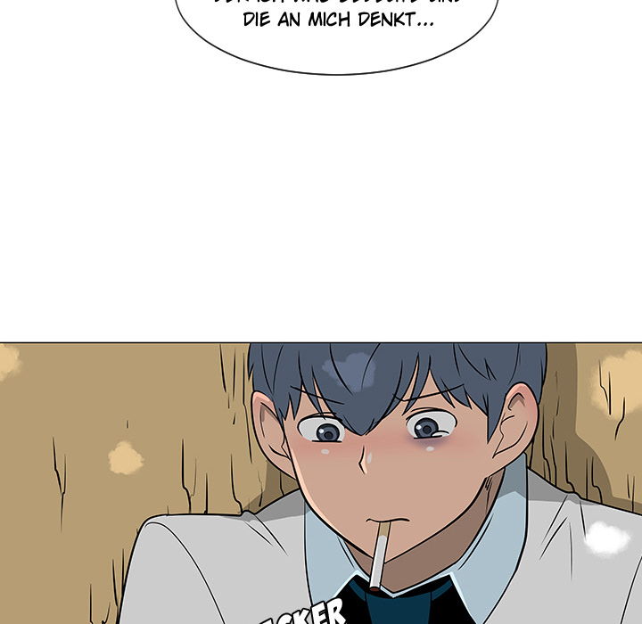 Der Nichtraucher - episode 24 - 50