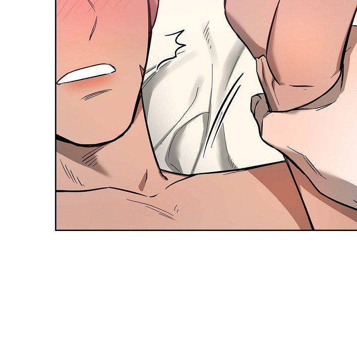 Hard-Boiled Love - episode 28 - 69