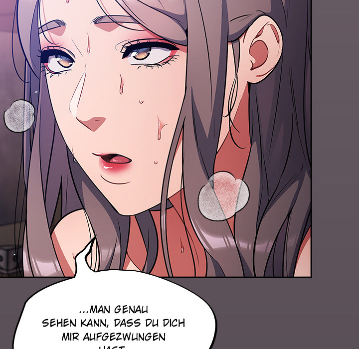 Deppidemie - episode 16 - 165