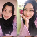 @staisyah0693