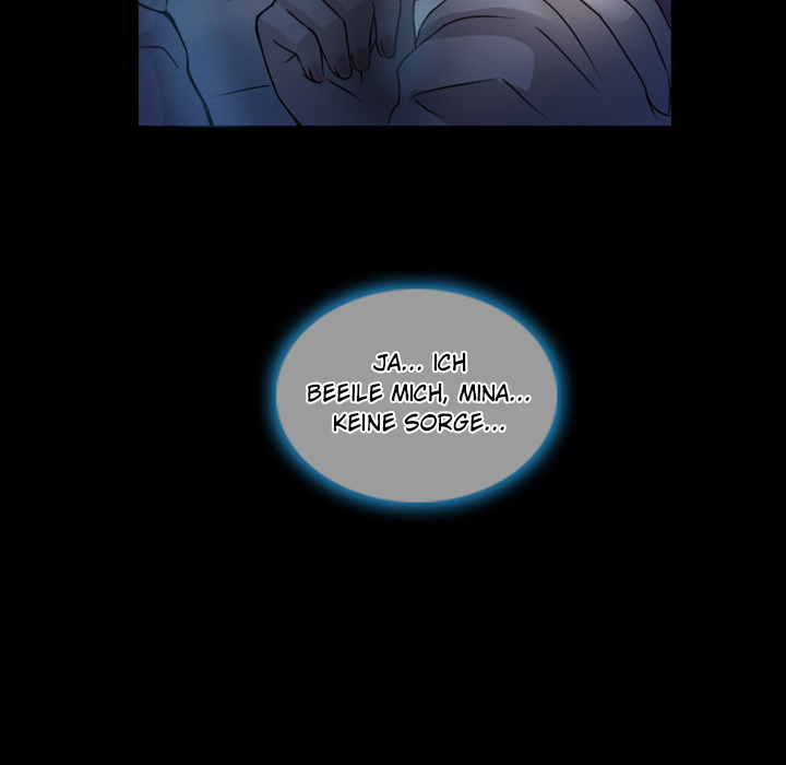 Silhouette - episode 1 - 13