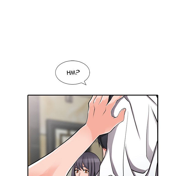 The Maids of the Mansion - episode 20 - 96