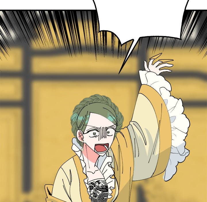 Strong Spirits - episode 29 - 70